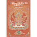 Ecos del Silencio Infinito