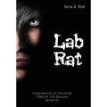 Lab Rat