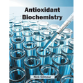 Antioxidant Biochemistry