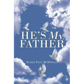 He's My Father