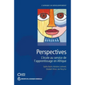 Perspectives: L'école au service de l'apprentissage en Afrique