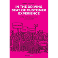 In the Driving Seat of Customer Experience: with Customer Signals Management