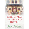 Christmas at the Island Hotel