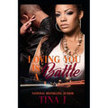 Loving You Is A Battle