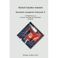 Russlands europäische Sehnsucht II: 28 Radioessays zur Philosophie, Geschichte und Literatur Russlands