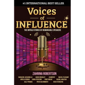 Voices of Influence