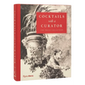 Cocktails with a Curator