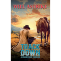 Track Down