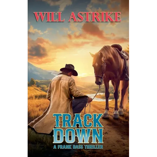 Track Down