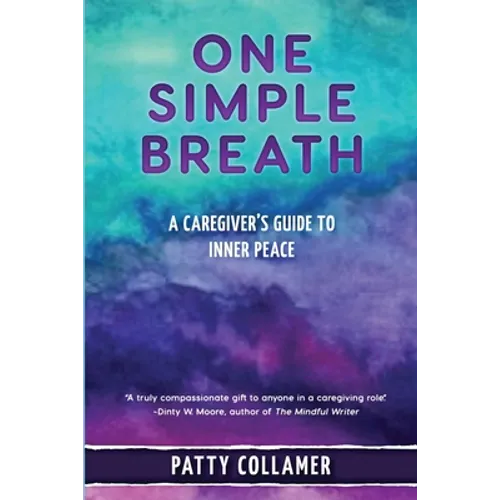 One Simple Breath