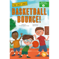 Basketball Bounce!