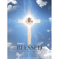 Blessed Are The Poor In Spirit: Book 2