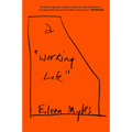 A Working Life