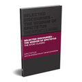Selected Discourses - The Wisdom of Epictetus: The Stoic Classic