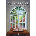 Clandestine