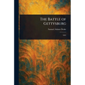The Battle of Gettysburg