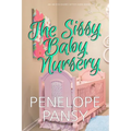 The Sissy Baby Nursery
