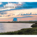 Back Roads of the Mid-Atlantic States