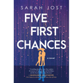 Five First Chances