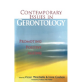 Contemporary Issues in Gerontology: Promoting Positive Ageing