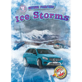 Ice Storms