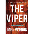 The Viper: A Dave Gurney Novel