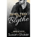 Shelter for Blythe