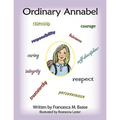 Ordinary Annabel