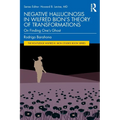 Negative Hallucinosis in Wilfred Bion's Theory of Transformations: On Finding One's Ghost