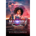 Strawberry Mansion: A Philadelphia Story