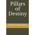 Pillars of Destiny