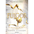 Fulgor / Glow