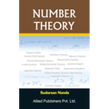 Number Theory