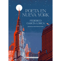 Poeta En Nueva York / Poet in New York