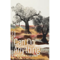 I Can Do Anything