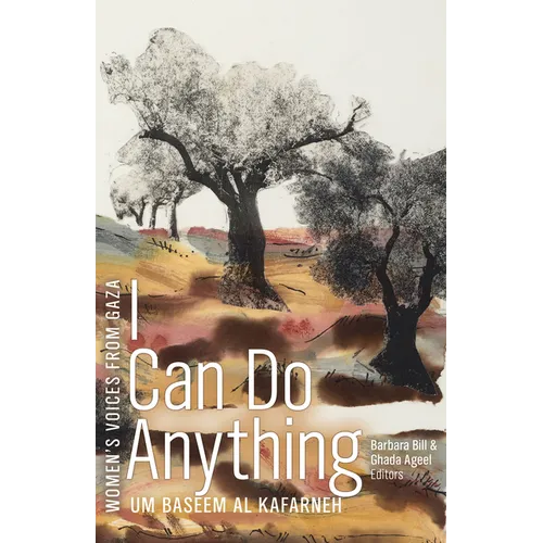 I Can Do Anything