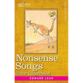 Nonsense Songs: Stories, Botany, and Alphabets