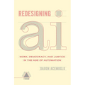 Redesigning AI