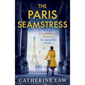 The Paris Seamstress