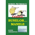 Codul Bunelor... Manele: Scene Umoristice