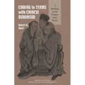 Coming to Terms with Chinese Buddhism