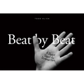 Beat by Beat: A Cheat Sheet for Screenwriters