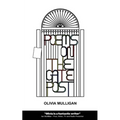 Poems on the Gate Post