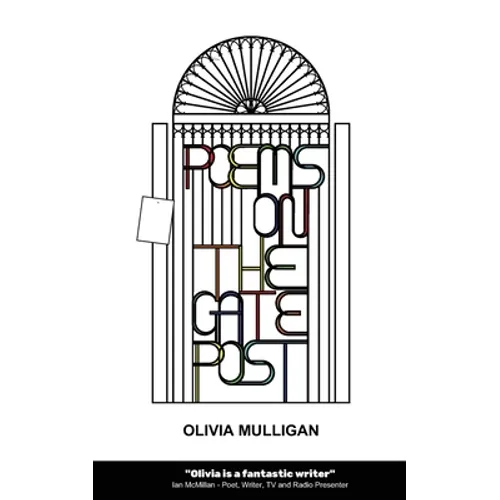 Poems on the Gate Post