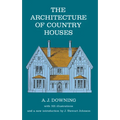 The Architecture of Country Houses