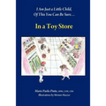 In A Toy Store