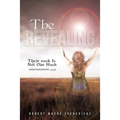 The Revealing