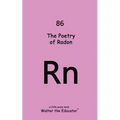 The Poetry Radon