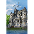 The Portal