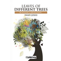 Leaves of Different Trees
